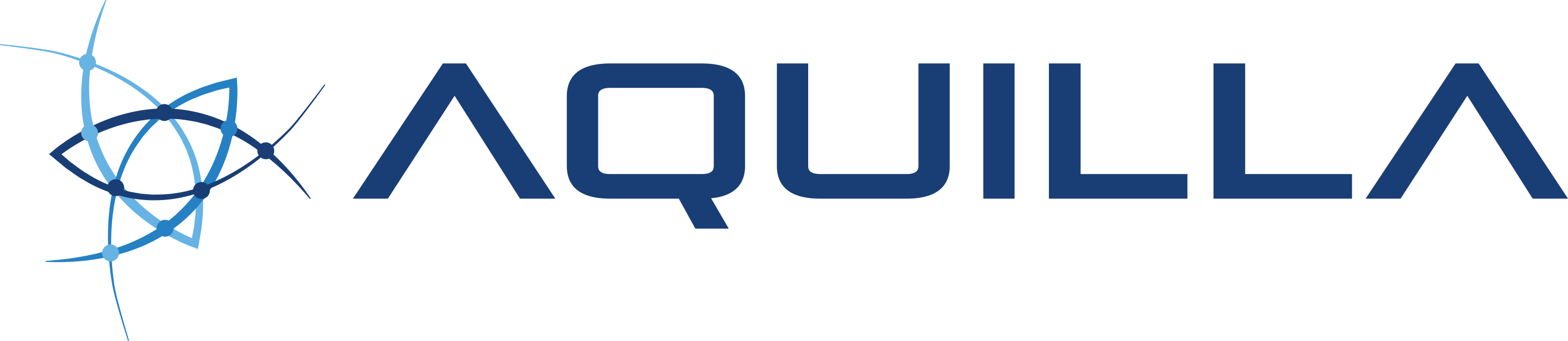 Aquila